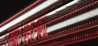 casino estoril