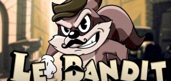 le bandit slot