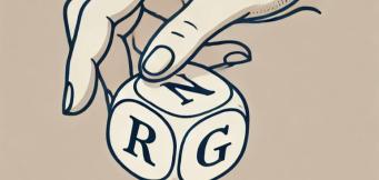 generador de numeros aleatorios