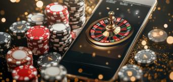 mejores ruletas online