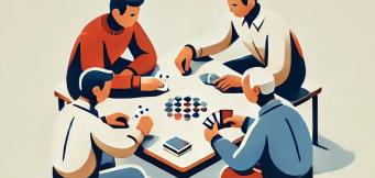 mejores juegos de mesa 2024
