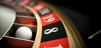 como jugar a la ruleta 