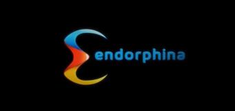 endorphina