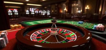 mejores apuestas ruleta