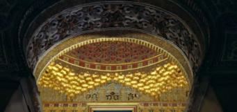 juegos populares andaluces 