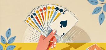 juegos de cartas españolas