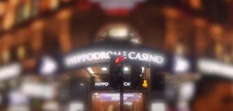 casino europa