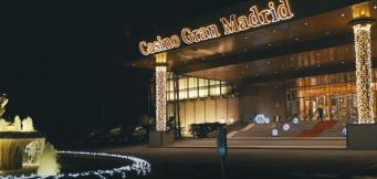 casino torrelodones