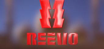 reevo