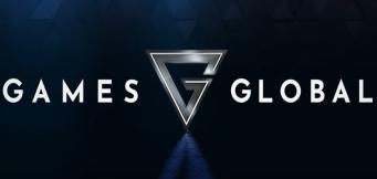 games global