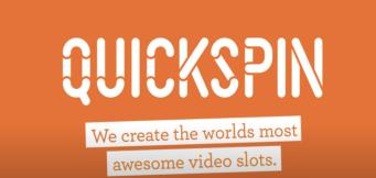 quickspin