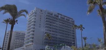 casino de torrequebrada