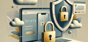 casinos seguros en línea