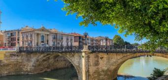 casinos nativos españoles