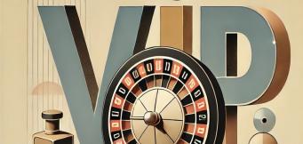 roulette vip