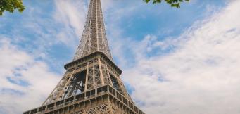 juegos tradicionales de Francia