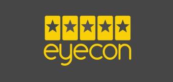 eyecon gaming