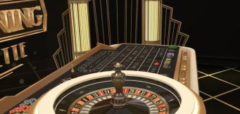 first person blackjack