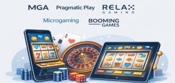 proveedores-software-casino