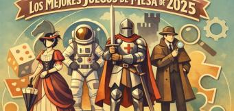 mejores-juegos-de-mesa-2025 