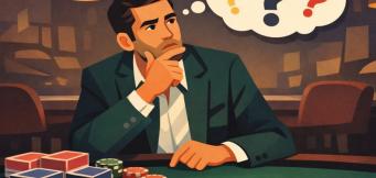 con cuantas barajas se juega al blackjack