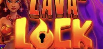 lava lock slot