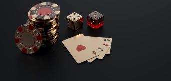gambling