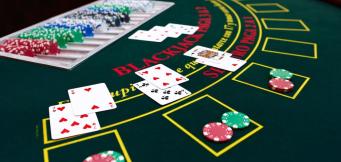 Las apuestas paralelas o side bets