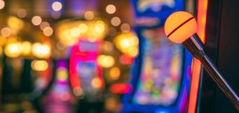 slots