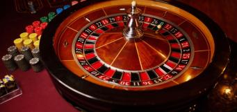 ruleta