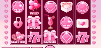 slots tragamonedas