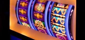 slots