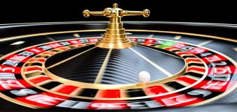 ruleta
