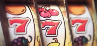 slots