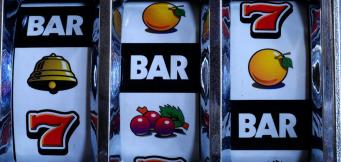 slots