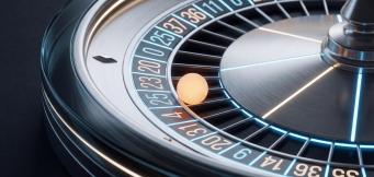 ruleta