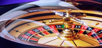 ruleta