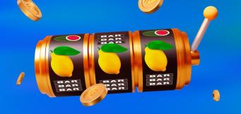 slots