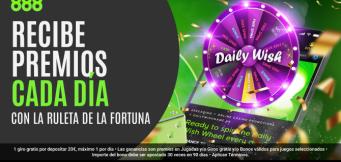 ruleta