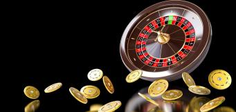 ruleta