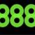 888casino