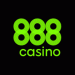888 casino autores