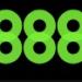 888casino