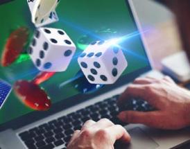 ¿Por qué los jugadores prefieren los casinos online?