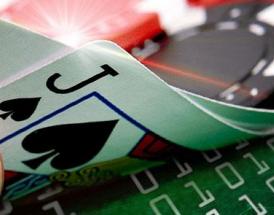 Mitos frecuentes sobre el blackjack