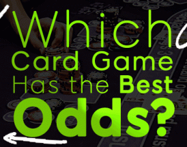 Juegos de cartas y probabilidades