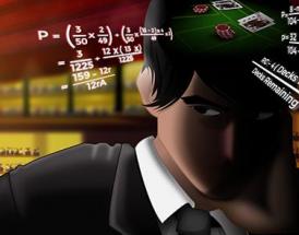 La historia de Richard Munchkin: el maestro del juego con ventaja