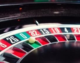 Cómo aprovechar los puntos calientes de la ruleta