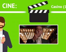 Casino la pelicula