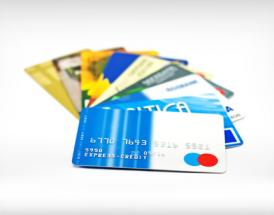 tarjeta de credito visa 